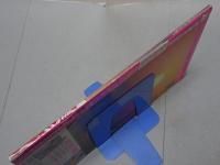 美少女CLUB　1991年 2月号