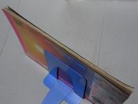 美少女CLUB　1991年 2月号