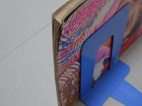 美少女CLUB　1991年 2月号