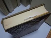 和辻哲郎全集　計28冊（1-20・20増補改版・21-25・別1・2）揃い