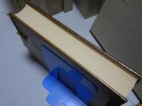 和辻哲郎全集　計28冊（1-20・20増補改版・21-25・別1・2）揃い