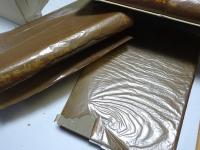 和辻哲郎全集　計28冊（1-20・20増補改版・21-25・別1・2）揃い