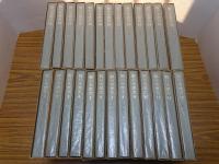 岩波講座 日本歴史　全26冊（1-23＋別巻3）