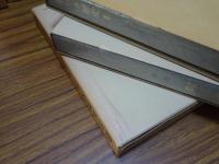 岩波講座 日本歴史　全26冊（1-23＋別巻3）