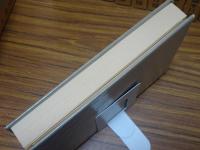 岩波講座 日本歴史　全26冊（1-23＋別巻3）