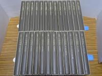 岩波講座　日本通史　全25冊（1-21・別巻4）