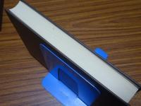 岩波講座　日本通史　全25冊（1-21・別巻4）