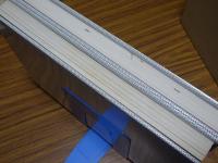 図説 日本文化の歴史　全13巻