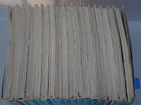 コミグラフィック　日本の古典　全18巻