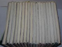 コミグラフィック　日本の古典　全18巻