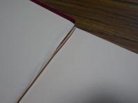 愛知県教育史 本巻1-4、資料編近世1・2 近代1　計7冊