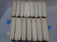 北杜夫全集　全15巻