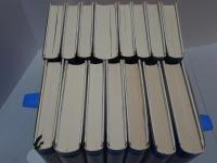 北杜夫全集　全15巻