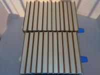 岩波講座　日本歴史　全23巻　月報揃