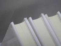 日本の近世　全18巻