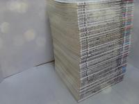 オールド・タイマー　Old・timer　1-50号