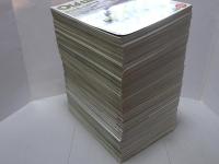 オールド・タイマー　Old・timer　51-100号の内78・86号欠　計48冊