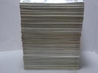 オールド・タイマー　Old・timer　51-100号の内78・86号欠　計48冊