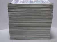 オールド・タイマー　Old・timer　101-141号の内111・112・138・139号欠　計37冊