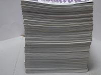 オールド・タイマー　Old・timer　101-141号の内111・112・138・139号欠　計37冊