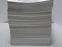 オールド・タイマー　Old・timer　101-141号の内111・112・138・139号欠　計37冊