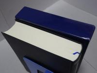 最新 水産ハンドブック