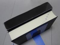 最新 水産ハンドブック