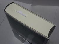 最新 畜産ハンドブック