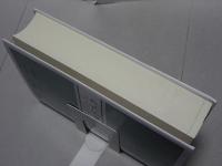 最新 畜産ハンドブック