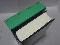 日本古代氏族人名辞典