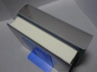 日本古代氏族人名辞典