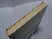 謡稽古の基本知識