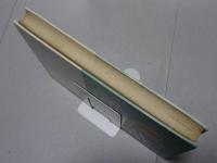 謡稽古の基本知識