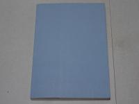 謡曲史跡とその周辺めぐり