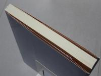 謡曲史跡とその周辺めぐり