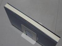 謡曲史跡とその周辺めぐり