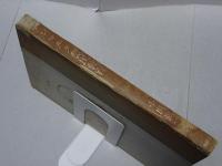 デンマルク農民教育