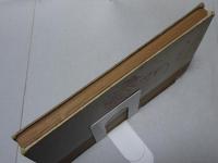 デンマルク農民教育