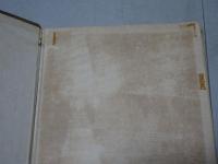 デンマルク農民教育