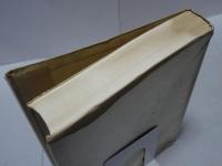 曹洞宗寺院名鑑　昭和42年度版