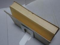 曹洞宗寺院名鑑　昭和42年度版