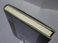 位牌祭祀と祖先観