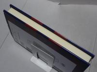 位牌祭祀と祖先観