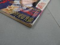 投稿写真　92年2月号