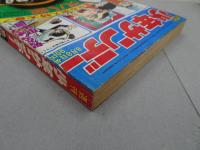 週刊少年サンデー　1971 33号