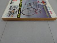 週刊少年サンデー　1971 48号