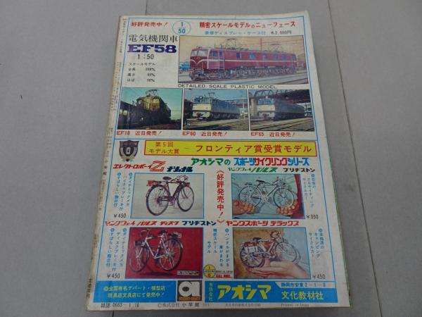 少年サンデー1972年 1・3～8号