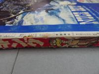週刊　少年キング　1970年　9号