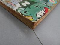 週刊　少年サンデー　1968  31