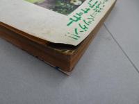 週刊　　少年サンデー　1969　39号